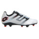 Lotto Maestro 700 V FG